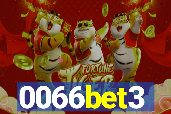 0066bet3