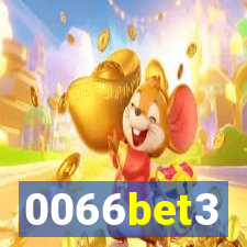 0066bet3