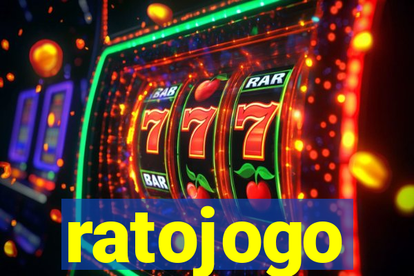 ratojogo