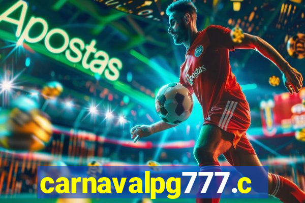 carnavalpg777.com