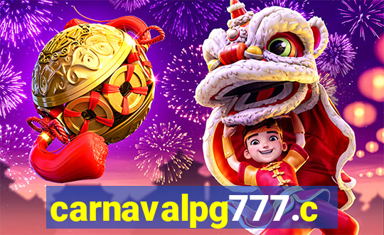 carnavalpg777.com