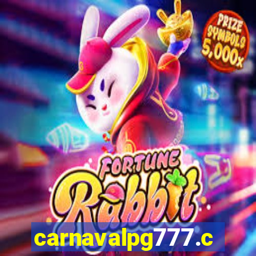 carnavalpg777.com