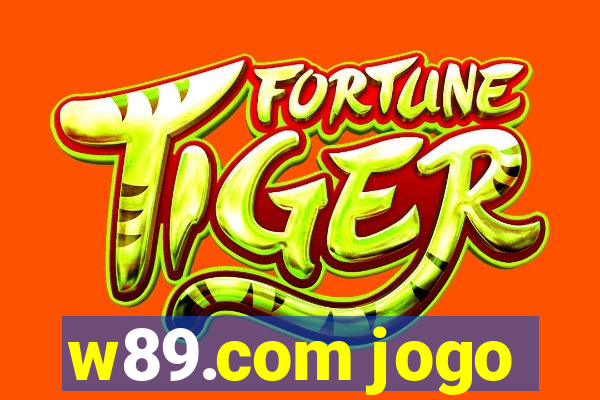 w89.com jogo