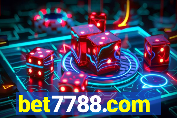 bet7788.com