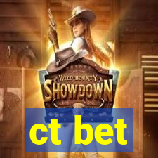 ct bet