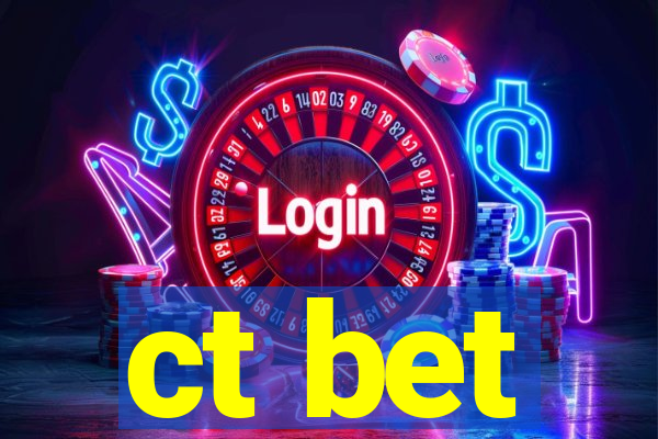 ct bet