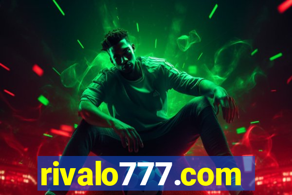 rivalo777.com