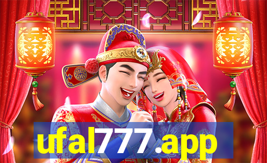 ufal777.app