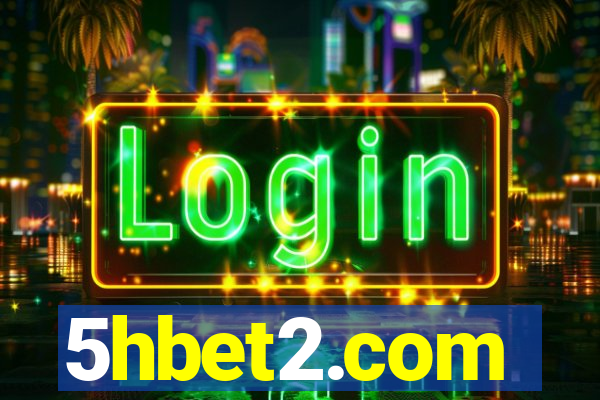 5hbet2.com