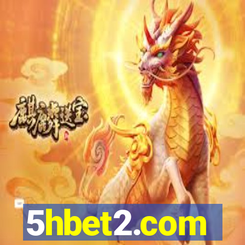 5hbet2.com