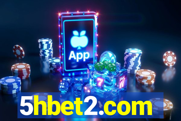 5hbet2.com