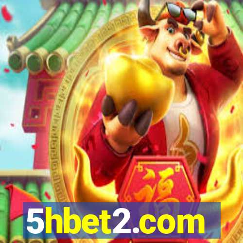 5hbet2.com