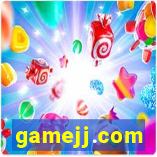 gamejj.com