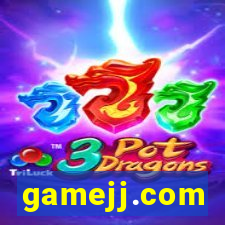 gamejj.com