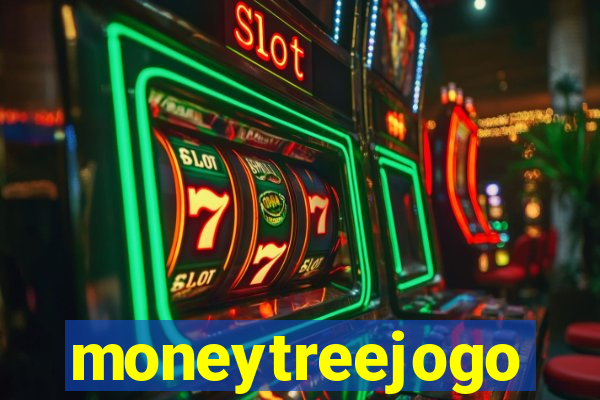 moneytreejogo