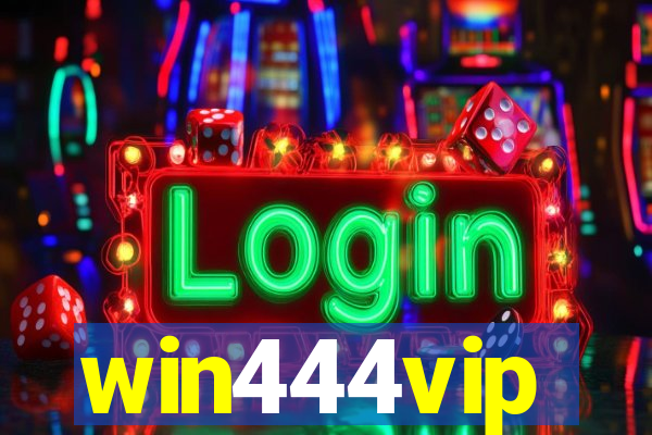 win444vip