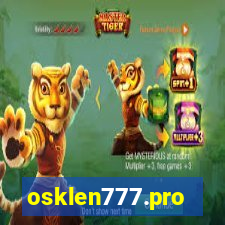 osklen777.pro