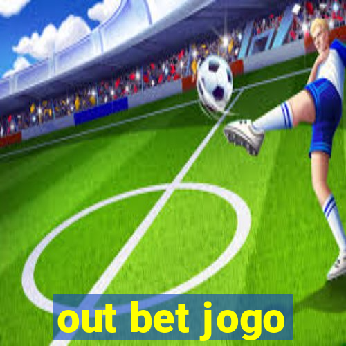 out bet jogo