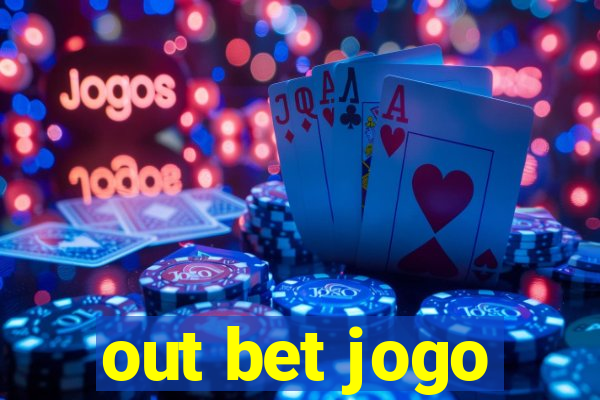 out bet jogo