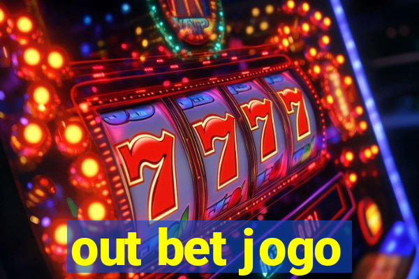 out bet jogo