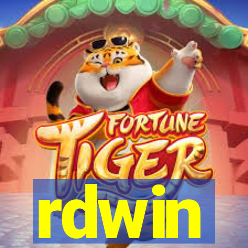 rdwin