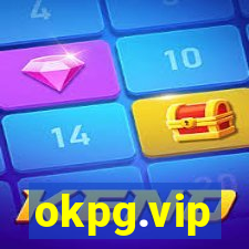 okpg.vip