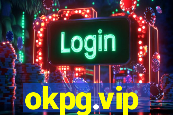 okpg.vip