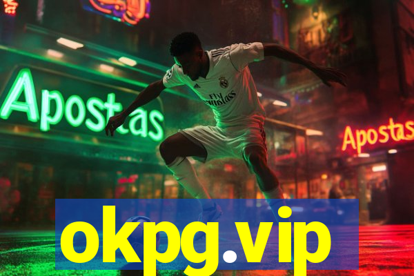 okpg.vip