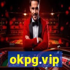 okpg.vip