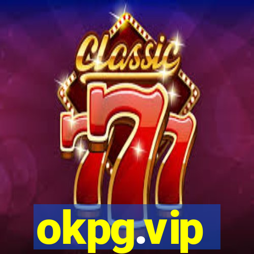 okpg.vip