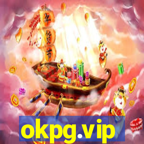 okpg.vip