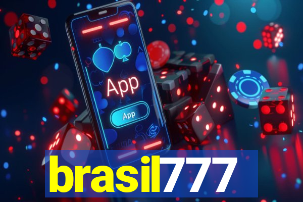 brasil777