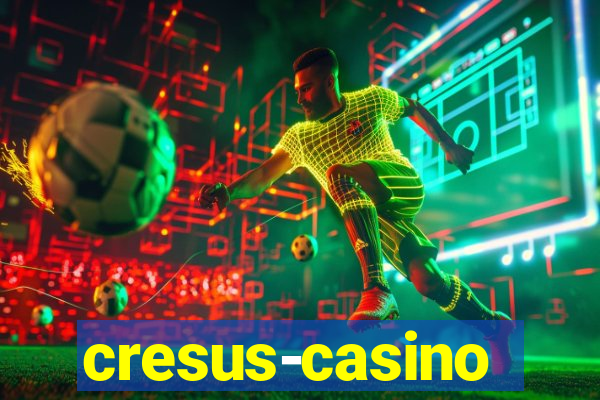 cresus-casino