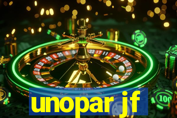 unopar jf