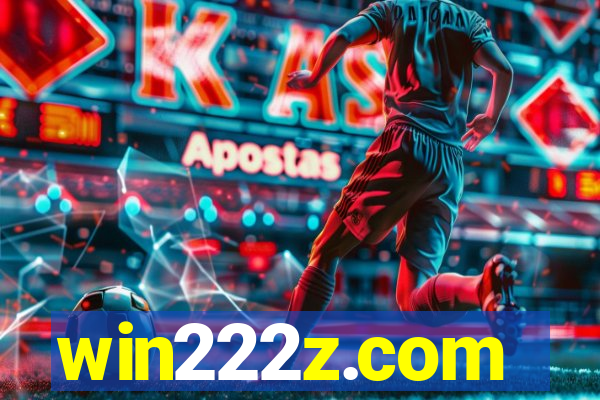 win222z.com