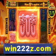 win222z.com