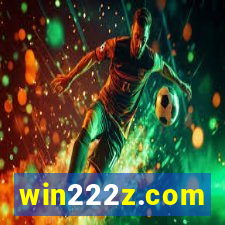 win222z.com