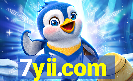 7yii.com