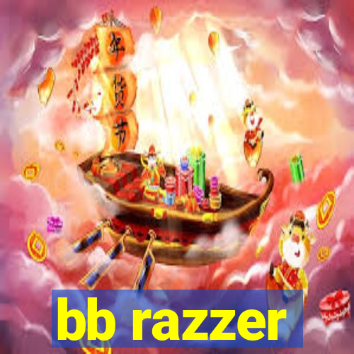 bb razzer