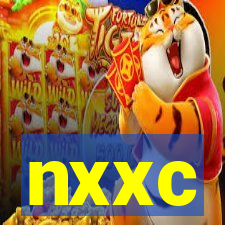 nxxc