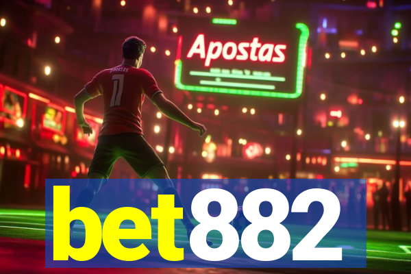 bet882