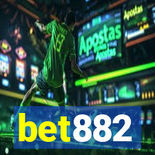 bet882