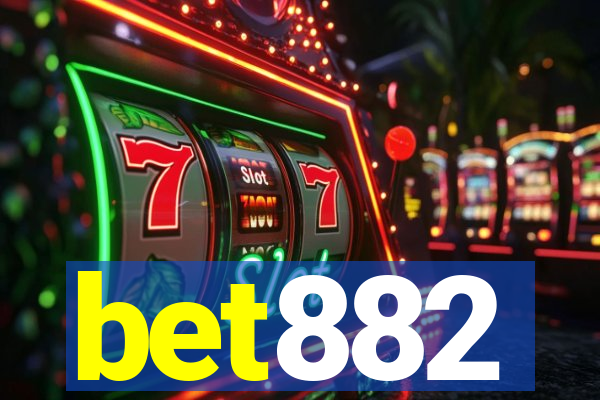 bet882