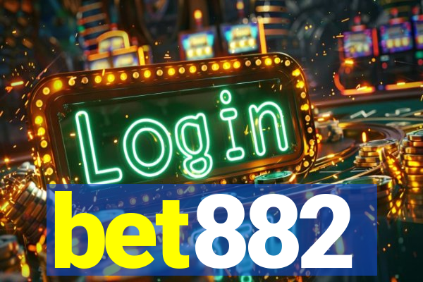 bet882