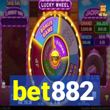 bet882