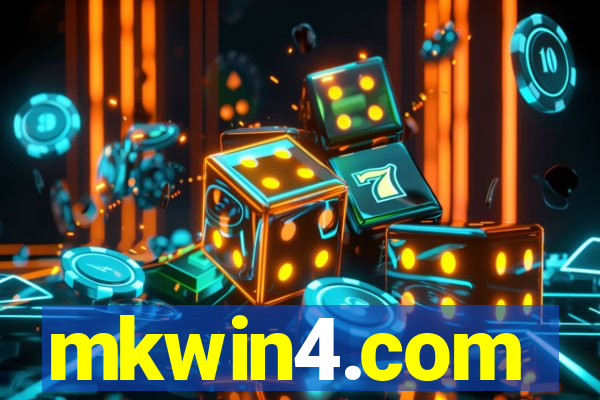 mkwin4.com