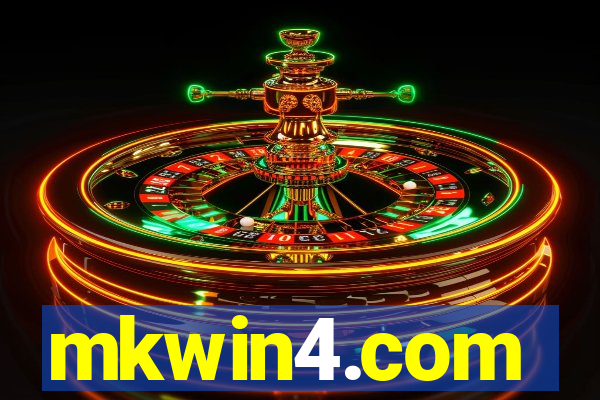 mkwin4.com