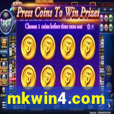 mkwin4.com