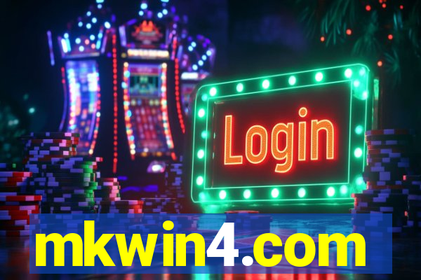 mkwin4.com