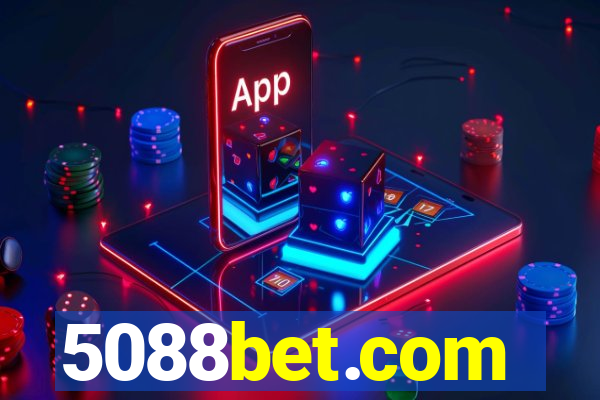 5088bet.com